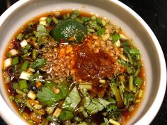 -官也街澳门火锅(新源里店)
