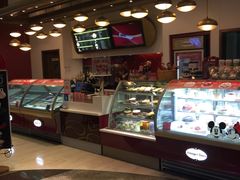 -哈根达斯(美罗城店)