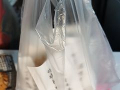 -老上海葱油饼(黄河路店)