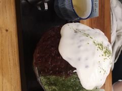 -WONDER ICE 萬得冰田(建設路总店)
