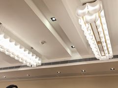 -利苑酒家(合景国际金融广场店)