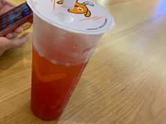 -CoCo都可(东城国贸店)