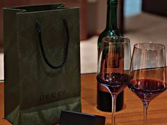 -Gucci(北京SKP店)