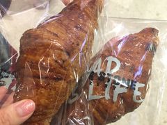 -PAPER STONE BAKERY(天汇广场店)