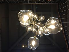 -星巴克(西湖天地店)
