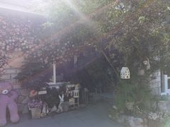 -京北渔家傲