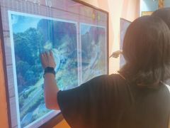 -不可思议减压馆·解压博物馆·摔碗发泄·团建定制