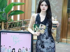 -蓉小乔·RONG COFFEE(春熙路店)