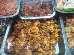 -汤锅大王(新平曹苏黄牛汤锅有限公司)