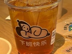 -下酒(华熙店)