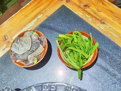 -麻大侠老火锅(巴国城店)