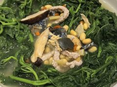 -瑞记湛江鸡饭店·粤西第一鸡(粤垦店)