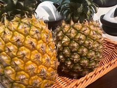 -南堂馆·新川菜(春熙路店)