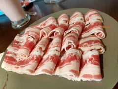 -呷哺呷哺(松江开元店)