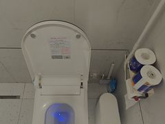 -成寿寺(地铁站)