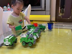 -北京园博大酒店