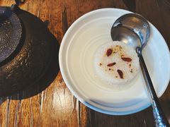 -大傻徽菜园·中国徽菜大师(老街店)