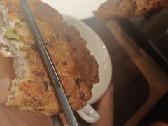 -臻萃轩中餐厅(国家会展中心店)