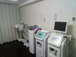 -康美贞·痘肌养护管理中心