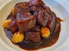 -聚鑫阁江浙菜·非遗传承技艺(青村帝华园店)