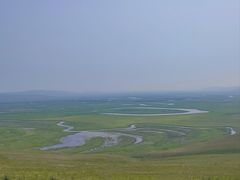-186彩带河