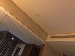 -三亚凤凰水城凯莱度假酒店