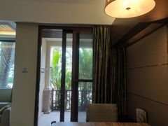 -惠州金海湾嘉华度假酒店