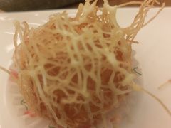 -点心传说·粤菜点心(佐阾虹湾店)