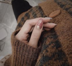 -如一·美甲美睫