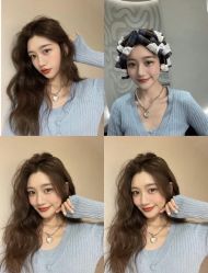 -MMbyHairCode 芭曲发型沙龙