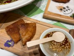 -渔语鱼酸菜鱼新川菜(万象城店)