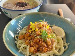 -里面·Noodlology(机电院店)