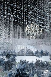 -浙江1+1主持人工作室
