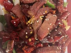 -照金特色农家乐