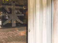 -来回·咖啡(天河南店)