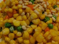 -清真民族饭庄(洞庭路店)