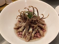 -老客站·新江浙菜(交大店)