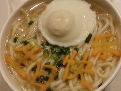 -永乐饭庄(安德路店)