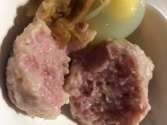 -琬苑鸽庄·川粤融合菜(解放碑总店)