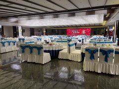 -里宴川菜酒楼(昊祥邻里聚金泉广场店)