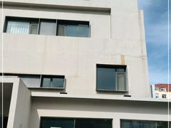 -味莊·青岛菜(云霄路店)