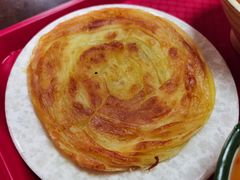 -杨家吊炉饼(沈阳总店)