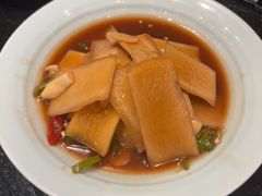 风味脆萝卜-正斗·港式粤菜(SKLP店)