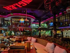 -肉串汪(望京店)