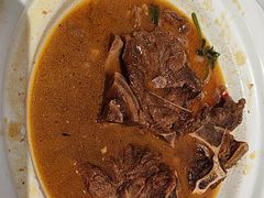 -海燕酒店(惠济路店)