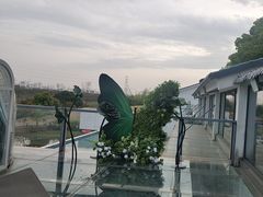 -宁波市保国寺古建筑博物馆