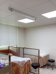 -深圳春天阳光医院·轮廓抗衰中心