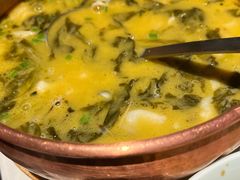 -0776食堂·京城创意菜(七里庄店)