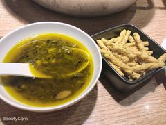 -李子坝梁山鸡(北碚万达五鸡哥店)