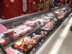 -大桥道